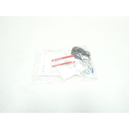 Norgren SERVICE KIT PNEUMATIC CYLINDER PARTS AND ACCESSORY QM/920/00